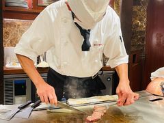 -神户牛排餐厅MOURIYA(总店)