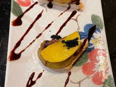 -德川家日本料理(龙德广场店)