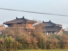 -敬亭山风景名胜区