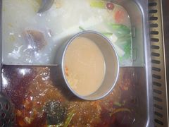 -大渝火锅(苏州西城永捷店)