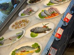 -鸡毛换糖(高桥店)