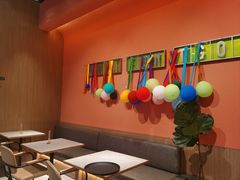 -乐凯撒披萨(国威电子商务大厦店)