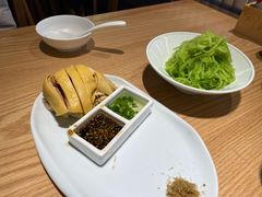 -苏小柳点心·手作小笼包(新街口分院店)