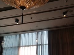 -顺德美的万豪酒店-万豪中餐厅