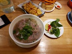 -越美小馆·越南料理(曲江店)