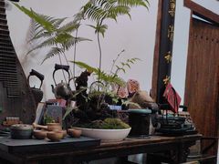 -道南書院·私房菜·早午茶·茶馆