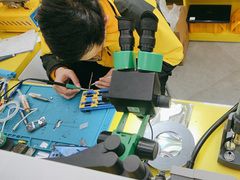 -千米手机电脑维修回收(松江泗泾店)