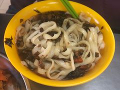 -中医药大学-老3楼餐厅