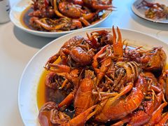 -马头巷·食景园(苏州总店)