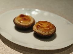 和牛挞-新荣记(椒江店)