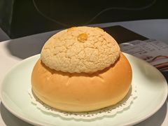 -粤界(望京金辉店)