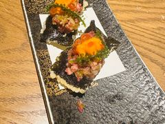 -筱田の食堂·izakaya(淮海中路店)
