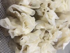 -晓友烧麦(光华村店)