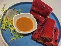 -虾饺妹·酒家(海珠广场店)