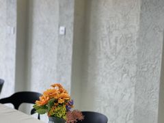 -弥舍·湖景团建泳池派对别墅·湖山境店