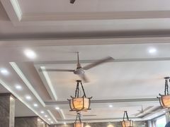 -清真马杰山牛肉汤馆