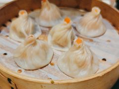 -苏小柳点心·手作小笼包(康桥分院)