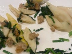 -苏小柳点心·手作小笼包(浦东嘉里城分院)