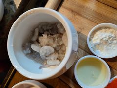 -小龙坎火锅(春熙太古里店)