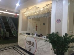-深圳阳光医疗美容