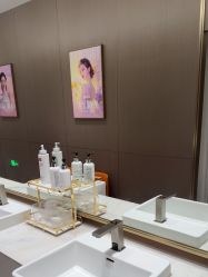 -深圳米兰柏羽医疗美容医院