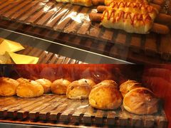 -都恩客(高岛屋百货店)