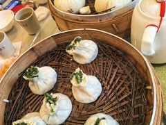 -留芳·文旅古月楼(老街店)