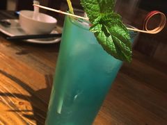 -胡桃里音乐酒馆(环亚凯瑟琳广场店)