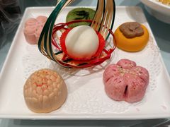 -知味观(湖滨总店)