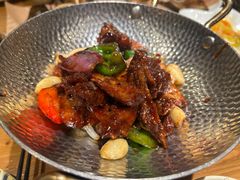 -泰堤坊(淡水体育馆店)