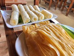 -肥婆麻辣火锅.顺德首创药材麻辣火锅(容桂店)