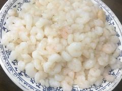 -协和菜馆(凤凰街店)