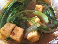 -传承缘正宗杨家吊炉饼(沈阳总店)