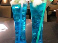 -绿茵阁(体育西分店)