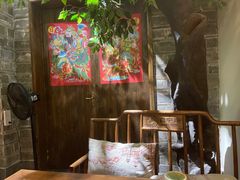 -老宁波1381餐厅(宏泰广场店)