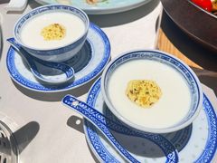 -冰火楼(梦泽园店)