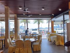 -新金盛·海鲜酒楼(盐田店)