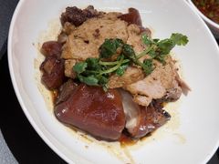 -吴记富苑(朝阳店)