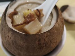-佛有缘素食馆·荔湾老字号(陈家祠首店)