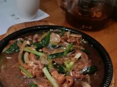 -宋小谨(惠安禹洲店)