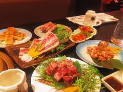 -牛家酒场(7mall店)