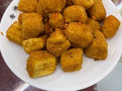 -香港蓮香樓(上環店)