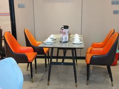 -广东茶楼(鱼峰店)