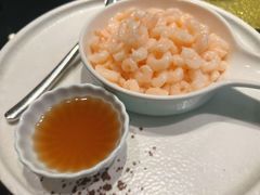 -王记姚家味·地道苏帮菜(凤凰街店)