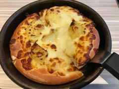 -必胜客(新福地店)