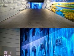 -中国湿地博物馆