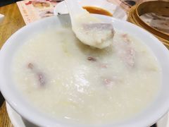 -赏点粤式点心(广州塔店)