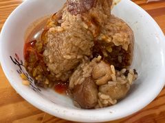 -东街钟楼肉粽(总店)