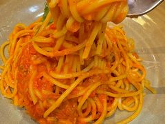 -米斯特比萨(罗斯福店)