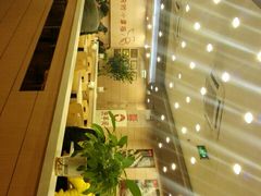 -嘉和一品粥(北京西站北广场北恒大厦店)